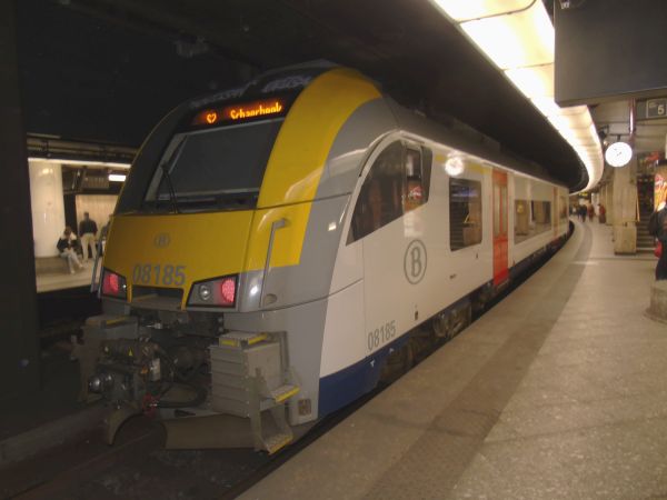 be-sncb-class08-brussels_centraal-210424-full.jpg