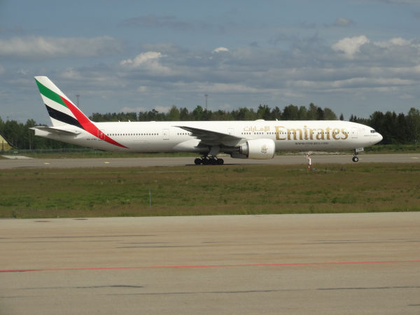 no-emirates-a6enu-oslo-080619-full.jpg