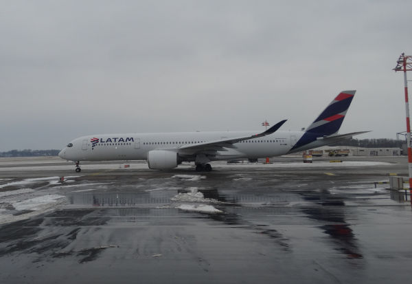 cl-latam-a7amb-muenchen-180318-pic2-full.jpg