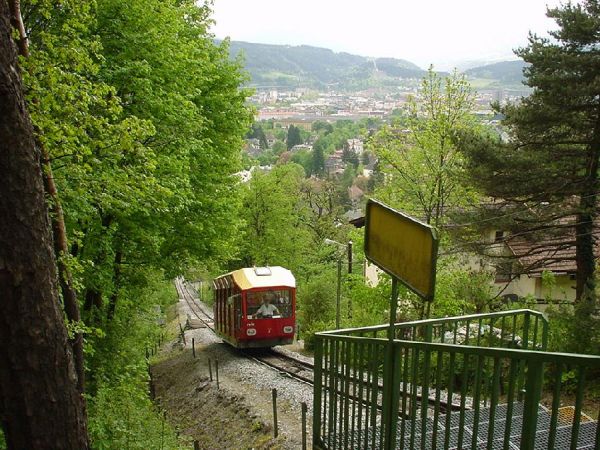 at-ivb-funicular_hungerburgbahn-160500-sannasiissalo-full.jpg