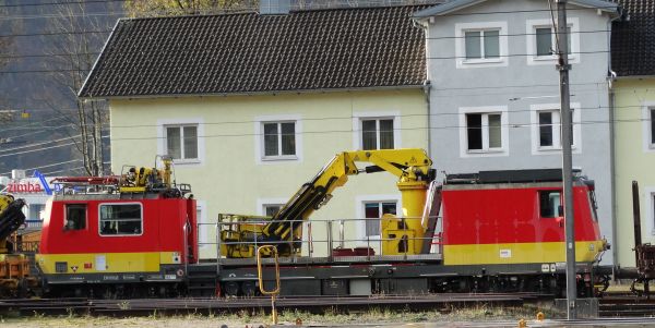 at-oebb-plasserettheurer-railmaintenancewagon-bludenz-031122-full.jpg