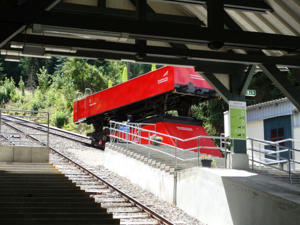 de-db-oberweissbacherbergbahn-obstfelderschmiede-020719-full.jpg