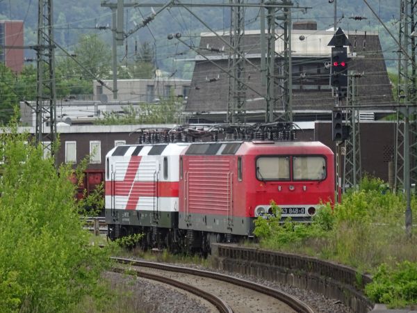 de-erfurterbahnservice-2xbr143-goettingen-300522-full.jpg