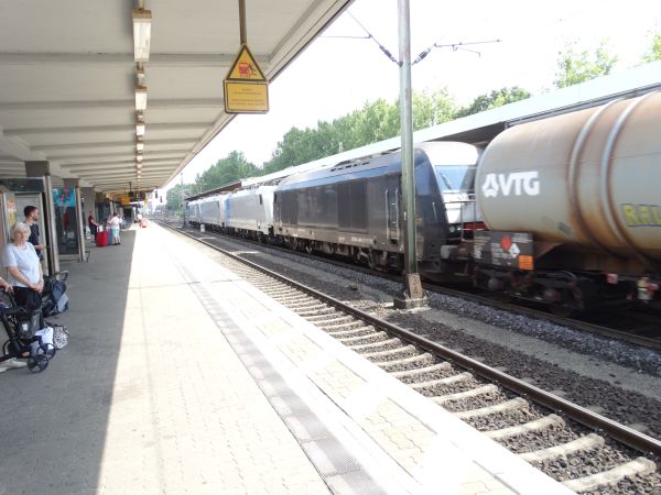 de-railpool-br187-braunschweig-170718-pic2-full.jpg