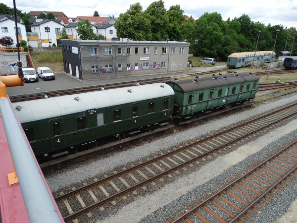 de-rennsteigbahn-coaches-ilmenau-020719-pic2-full.jpg