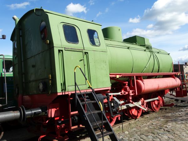 de-steamtank-eisenbahnmuseumgramzow-060417-full.jpg