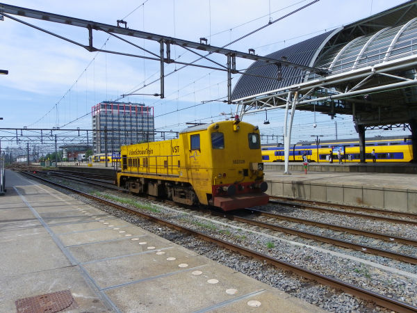 nl-eurailscout-vst07-2-amsterdamcentraal-230511-full.jpg