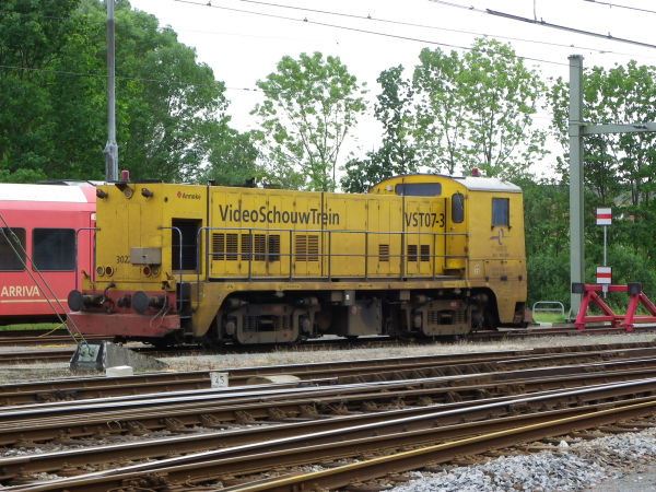 nl-eurailscout-vst07-3-groningen-220511-full.jpg