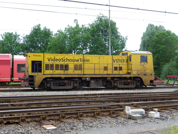 nl-eurailscout-vst07-3-groningen-220511-pic2-full.jpg