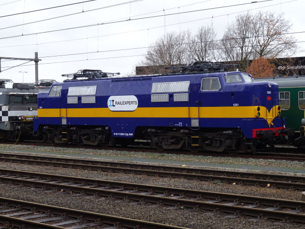 nl-railexperts-1251-amersfoort-081218-pic2-sannasiissalo-full.jpg