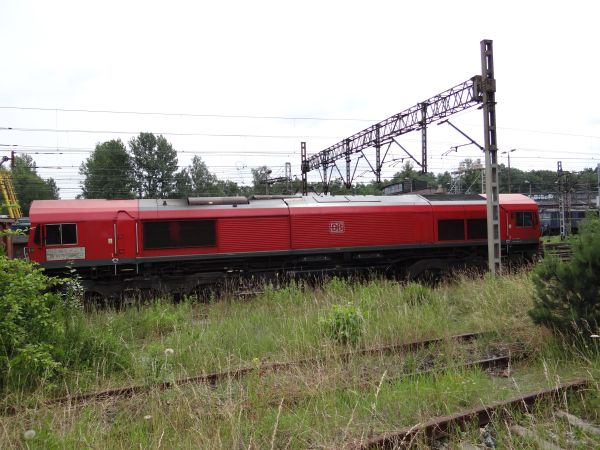 pl-db-class66-rybnik-290615-full.jpg