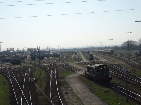 pl-lotos-tracks-gdansk-040417-full.jpg