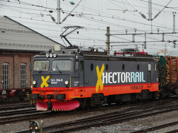 no-hector-161-kongsvinger-300616-full.jpg