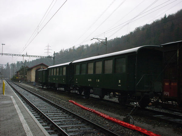 ch-szu-sihltalbahn-c69-211201-pic2-full.jpg